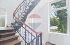 Apartament luminos de 4 camere cu terasa și garaj in Dorobanti - 15