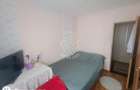 Apartament doua camere Gherla central strada Mesteacanului - 7