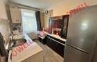 Apartament cu 3 camere de vanzare in Targu Secuiesc, pe Str. Rozelor! - 16