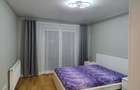 2 camere, bloc nou, modern, cu garaj, in Gheorgheni, zona Iulius Mall