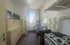 Apartament 2 camere Tractorul mobilat utilat disponibil imediat - 6