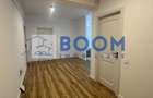 Apartament NOU 3 Camere | Etaj 2 | Zona Centrala | Parcare Inclusa - 5