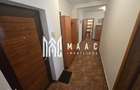 Apartament 3 camere terasa 15 mp etaj 1 Lidl Selimbar - 9