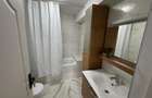 Inchiriez Apartament 3 camere | Bloc Nou | - 3