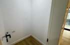 Vânzare apartament de 3 camere Dorobanți-Polona - 3
