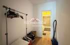 NECTORA IMOB-Apartament 2 camere,Complex Luceafarul,70 mp, Balcon mare - 7