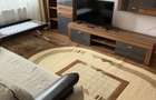 Inchiriere apartament 2 camere Bd. Victoriei - 4