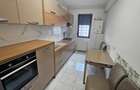 Ap 2 cam Rahova -Sos Salaj - Confort Urban Residence - 6