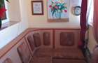 Inchiriez apartament 2 camere Micro 20 - 8