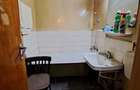 Apartament 2 camere Titan, Codrii Neamtului