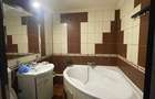 Particular vand aprtament 3 camere 7/8 zona Margeanului - 6