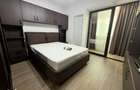 Apartament 2cam RENOVAT TOTAL, Centrala, Metrou - Obor | St. cel Mare - 1