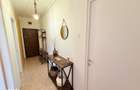 Apartament 2 camere, luminos si primitor zona centrala, Alexandru - 11