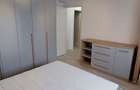 2 camere | Hils Pallady | loc parcare | centrala termica | metrou |lux - 10