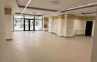 OPORTUNITATE: Spatii Comerciale de inchiriat - Zona Centrala Vizibilitate Maxima 158 mp si 45 mp - 8