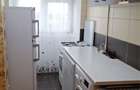 Proprietar, inchiriez apartament 2 camere decomandat
