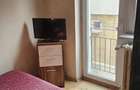 Ap. 2 cam regim hotelier tomis nord - 3