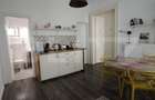Proprietate de inchiriat, 130 mp, curte comuna 657 mp, zona Ultracentrala - 1