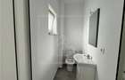 Spatiu comercial, NOU, complet finisat, vitrina la strada - Turnisor - 4