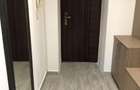 Apartament modern cu 3 dormitoare - 11
