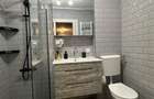 Inchiriere apartament 2 camere in City Residence,proprietar - 3