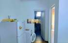 Apartament 2 camere Mamaia Nord Acces Piscina exterioara 200 m de mare