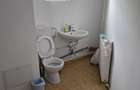 Icil-spatiu comercial 4 camere - 1