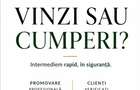 Casa in constructie 125mp + teren 1.000mp Spataru - Buzau ! - 4