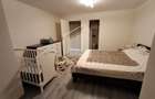 Apartament 4 camere | Etajul 1 | Zona Micro 17 - 7
