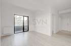 REA1029493 Apartament 2 camere I Bucurestii Noi - 2