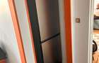 Prima inchiriere \Apartament complet renovat \Terasa panoramica 55 mp