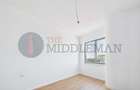 Apartament 2 camere modern | Metrou Basarab | Locație premium - 12