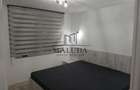 De vânzare | 3 camere cf. 1 semidecomandat | Zona Centrală - 9