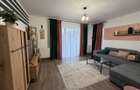 Apartament 2 camere + dresing, boxa,parcare subterana Avantgarden 3 Bv - 10