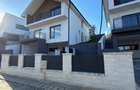 Casa de vanzare in Feleacu , Cluj - 4