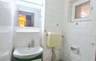 Apartament 3 camere Rahova 2 bai decomandat bloc reabilitat - 3