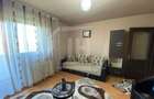 Apartament 2 camere, decomandat, intermediar, garaj, Zorilor-Frunzisului - 1