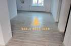 Casa de vanzare | 1158 mp teren | COMISION 0% - 16