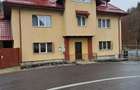 Sinaia, zona ultracentrala - inchiriere garsoniera, renovata ?i mobilata - 1