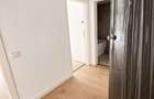 Apartament 2 camere premium | Parc privat | West Avenue Residence
