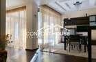 Vila P+E+M, 5 camere, piscina, 1000mp, IANCU NICOLAE - 4