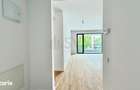 Apartament 3 camere I Premium I Pipera I - 3