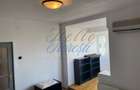 Apartament de inchiriat cu 4 camere, 125mp, in zona Dorobantilor | Cluj - 13