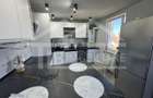 Apartament cu 2 camere, 55 mp, petfriendly, Zona Centrala - 2