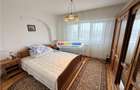 Vanzare apartament 2 camere, Ultracentral, Ploiesti - 14