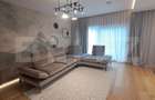 Casa individuala, 4 camere, 250 mp, P+M, zona Stupini - 2
