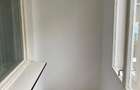 Proprietar vand Garsoniera cu Balcon Etaj 1 Buziasului-EXCLUS AGENTII - 7