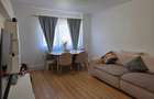 Apartament cu 3 camere și dependințe - 3