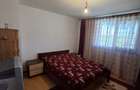 De vanzare vila in Faurei P+M, teren 864mp, Pret: 64000 euro - 9