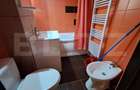 Apartament 3 camere, 55 mp, complet mobilat, la 3 km de Cetatea Sighișoara - 9